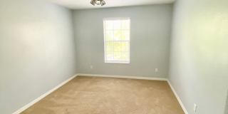 3/2.5 Townhouse For Rent in SouthMeadow Gallery 27