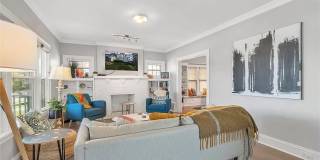 1647 Bunts Road Gallery 6