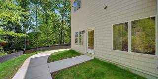 10205 SORREL Avenue Gallery 2