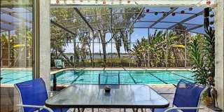 720 Keaton Parkway Gallery 26