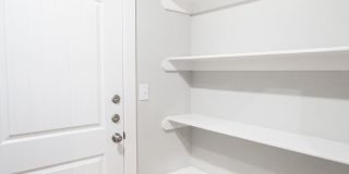 Your Next Home Awaits Gallery 17
