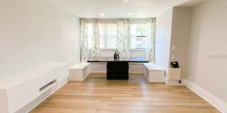 1400 GANDY BOULEVARD N Gallery 2