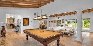 7405 SW 79th Ct Gallery 7