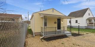 Fully Updated 2-Bed with Modern Finishes Gallery 4