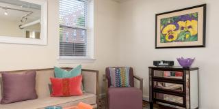 111 Sherman Street Gallery 22