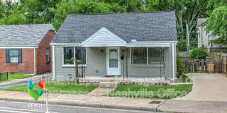 1720 Dr DB Todd Jr Blvd Gallery 1