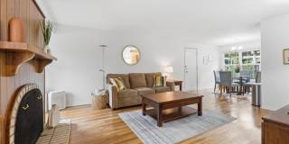 5330 Southwest Mayfair Court 5330 Southwest Mayfair Court Gallery 11