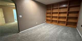 3245 Richmond Drive Gallery 23