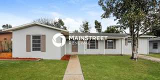 686 Hager Street Gallery 1