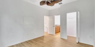 157 Monterey Bay Drive Gallery 19