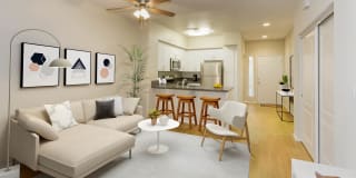 Bay Hill Apartments Gallery 6