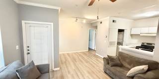 2564 Robert Trent Jones Drive - #1323#1323 Gallery 4