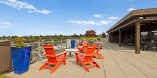 Ballard Public Gallery 83