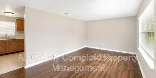 10881 Key Coral Dr. Gallery 5
