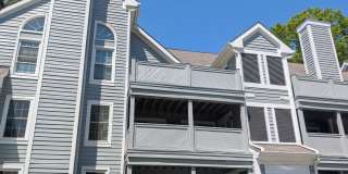 1508 CHURCH HILL Place Gallery 4