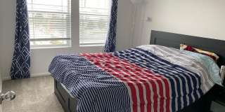3 Bed 3 Bath Townhome in Parker 3 Bed 3 Bath Townhome in Parker Gallery 18