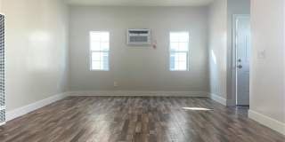 Garfield Avenue Apartments Gallery 12
