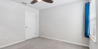 4286 CLOUD HOPPER Way Gallery 26