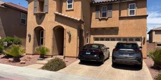9344 Fort Bayard Avenue Gallery 1