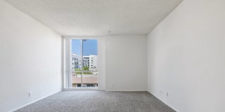 The Jessica Apartments Gallery 15