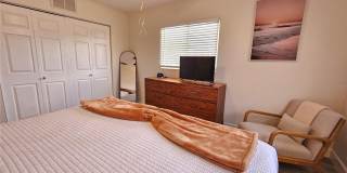6442 COLONIAL Drive Gallery 15