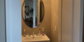 1204 Harp Street Gallery 11