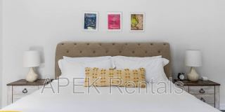 2184 E Powell Rd Gallery 20