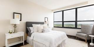 Liberty Tower Gallery 2