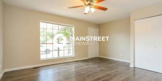 1656 South Quintero Way 1656 South Quintero Way Gallery 4