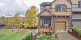 1413 NE 87th Cir Gallery 1