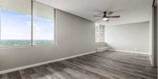 1000 Urlin Avenue Gallery 18