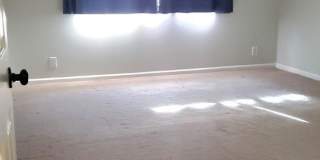 4128 N 46th Place Gallery 23