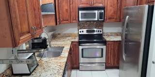 2517 Bluegill Street - B Gallery 6