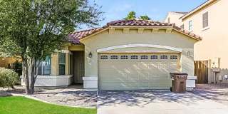 1684 W Matthews Dr Gallery 1