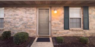 3254 Buckland Square Gallery 1