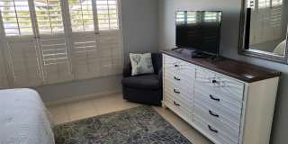 1001 BENJAMIN FRANKLIN DRIVE Gallery 23