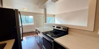 Welcome to Edge Apartments! Gallery 4