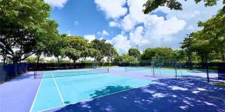 109 Lake Emerald Dr Gallery 8