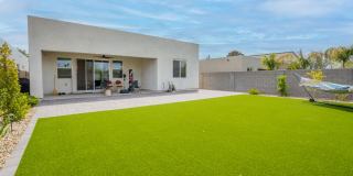 Beautiful modern contemporary home Gallery 22