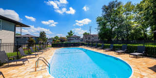 The Enclave Gallery 13