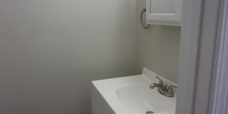 Recently Renovated 2 Bedroom 1 1/2 Bath Townhome - 1 Block from Winthrop Recently Renovated 2 Bedroom 1 1/2 Bath Townhome - 1 Block from Winthrop Gallery 7