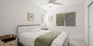 285 Oak Valley Lane Gallery 34