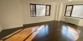 410 E 56th St Gallery 3