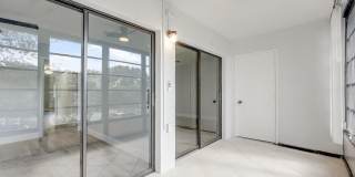 15072 Ashland Place Gallery 24