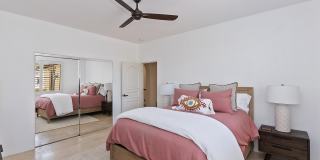 80695 Via Tranquila Gallery 26