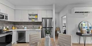 Confluence at Farwell Gallery 3