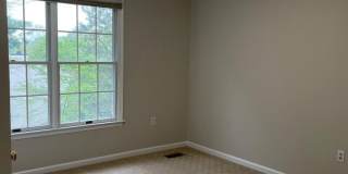 6404 EMPTY SONG Road Gallery 13