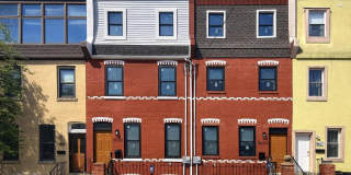 3631 WARREN Street Gallery 1