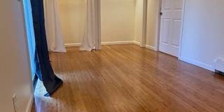 125 High Ridge Drive Gallery 5