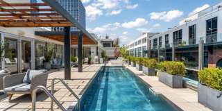 DVORA Art House Gallery 1